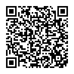 Pop-up rednews7.com Code QR