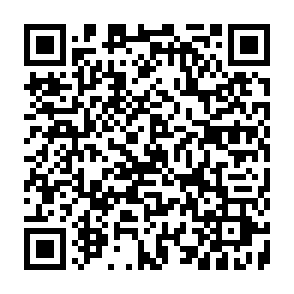 RedStar virus Code QR