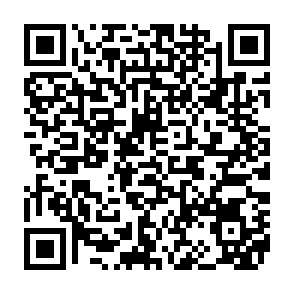 RedWing malware Code QR