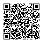 Virus reL Code QR