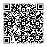Reliable Trustee courriel d'hameçonnage Code QR