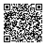 Virus Reload Code QR