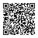 redirection search.relola.com Code QR