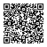 Redirection 87nzaa.com Code QR