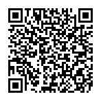 Publicités par Remcored.app Code QR