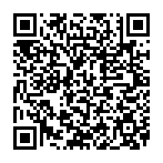 Logiciel malveillant Remcos Code QR