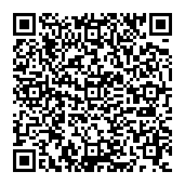 possible infections de maliciels Code QR