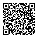 Pop-up reminews.com Code QR