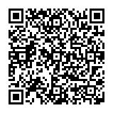 Browse for the Cause Virus Code QR