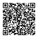 CouponDropDown Virus Code QR