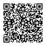 Barre d'outils Eazel Code QR