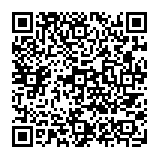 Jollywallet Virus Code QR