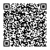 Redirection removenotifications.com redirect Code QR