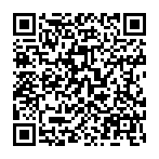 PriceGong Virus Code QR