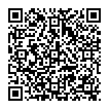 Start.qone8.com virus Code QR