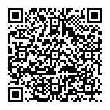 QwikLinx Virus Code QR