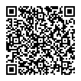 Barre d'outils Safesearch Code QR