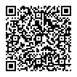 Barre d'outils search.com Code QR