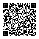 Tidy Network adware Code QR