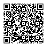 Pirate de Navigateur TotalRecipeSearch Code QR