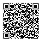 V9.com virus Code QR