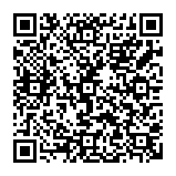 Publicités de Repiningly.app Code QR