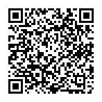 Virus Repter Code QR