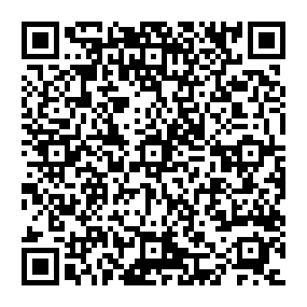 Request To Cancel Your Webmail Account fausse notification Code QR