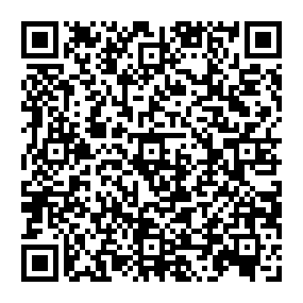 Request To Permanently Delete Your Account arnaque par hameçonnage Code QR