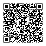 RestoreBackup virus Code QR