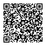 Pirate de Navigateur resultsearch.net Code QR