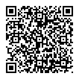 Publicités par ResultsTechGuide Code QR