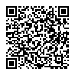 Virus Retefe Code QR