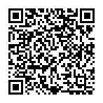 Revenge virus Code QR