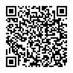 Virus Revetrat Code QR