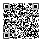 Virus Rever Code QR