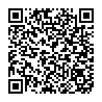 Publicités par revercecaptcha.com Code QR