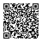 Publicités par reverscaptcha.com Code QR