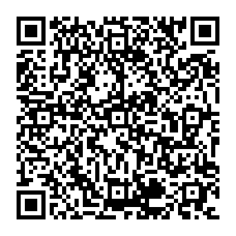 Review And Sign Contract Purchase Agreement arnaque par hameçonnage Code QR