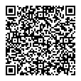 Review The Invoice And Confirm The Payment arnaque par hameçonnage Code QR