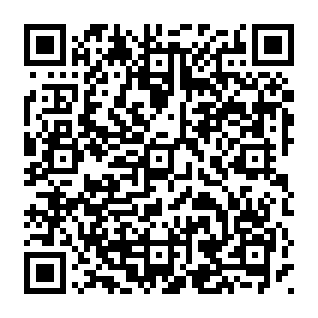 Revised Invoice arnaque par phishing Code QR