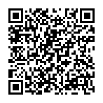 Virus Revon Code QR