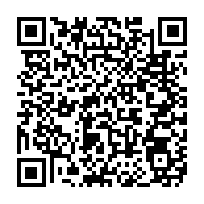 Reynolds virus Code QR