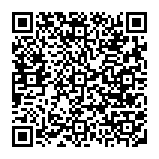 Pirate de navigateur Really Good Search Code QR