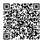 Maliciel Rhadamanthys Code QR