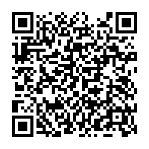 Annonces par rharcometa.com Code QR