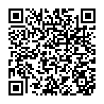 Virus Rhysida Code QR