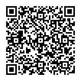 Redirection sweetrnd.net Code QR