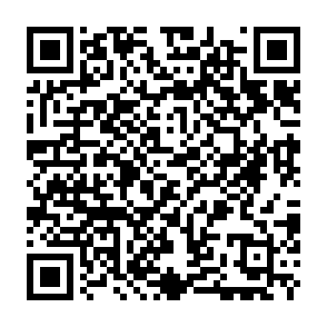 virus RIED Code QR