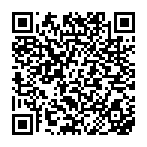 Redirection Ring Code QR